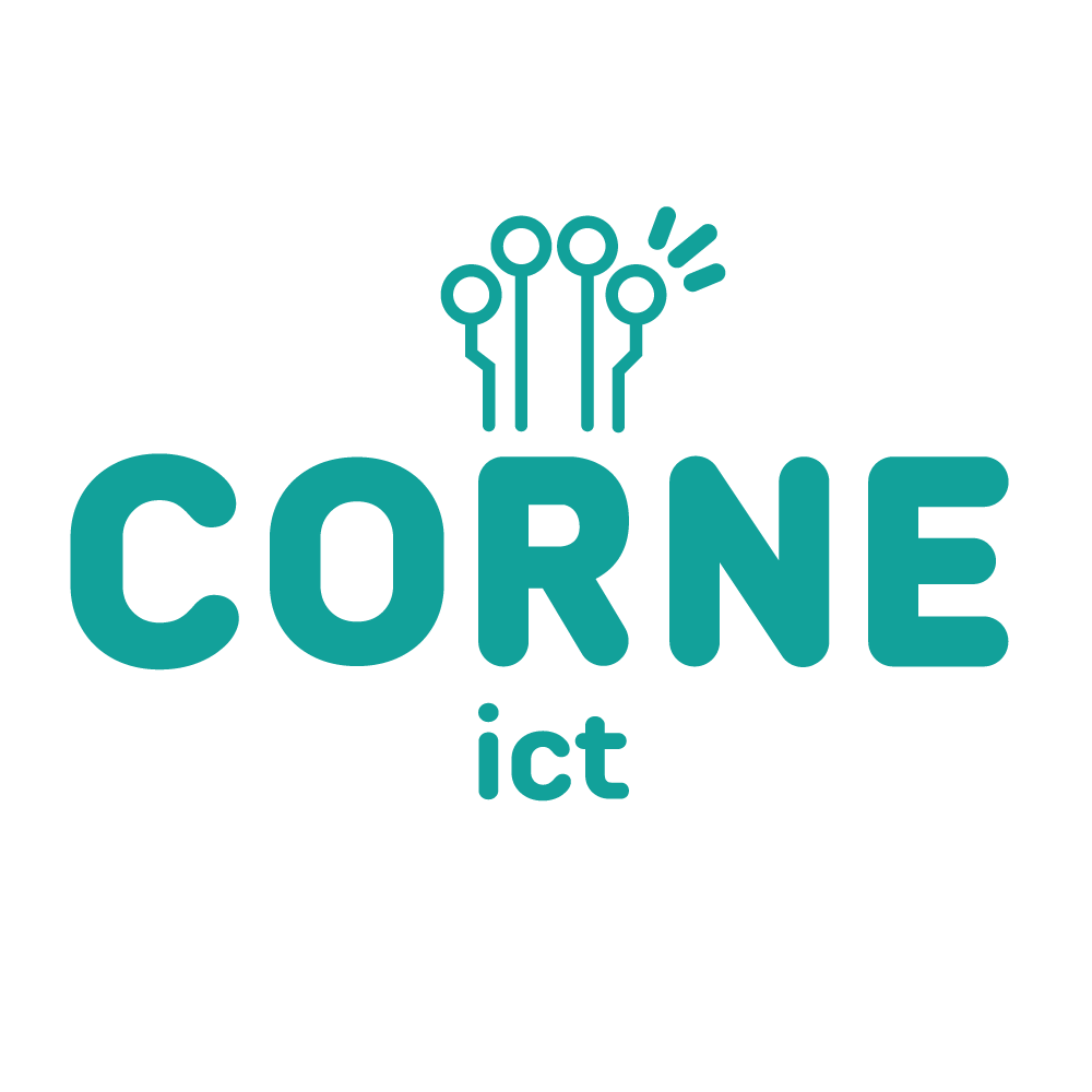 Corne-ICT